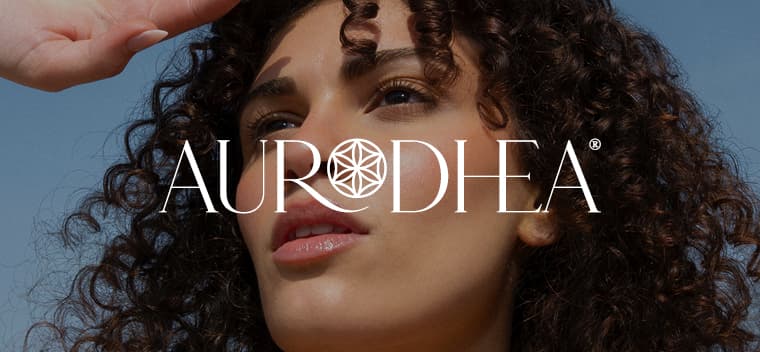 Aurodhea, Markenwelt von Chogan