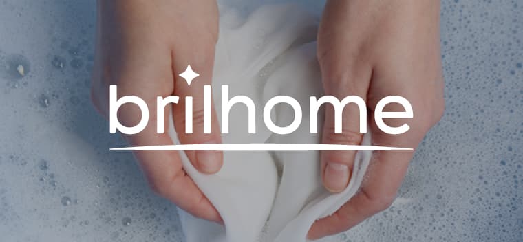 Brilhome, Markenwelt von Chogan